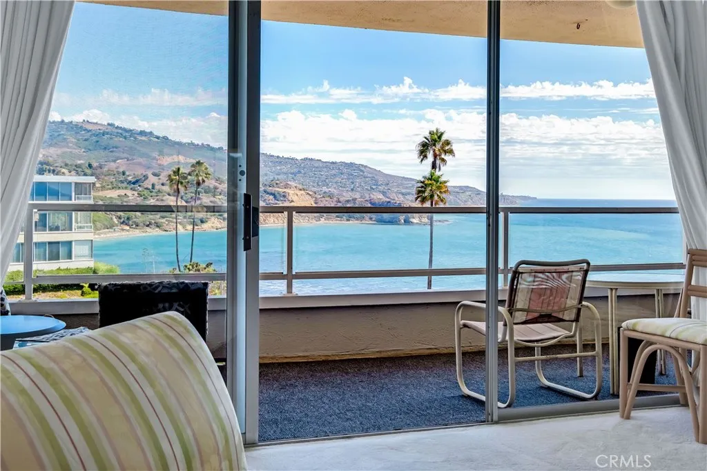 32859 Seagate, Rancho Palos Verdes, California 90275 home-pic-26